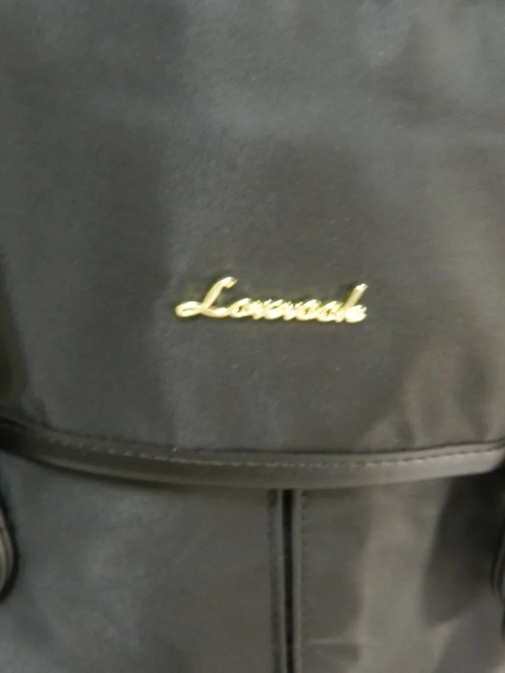 Lovevook Laptop Insulated Lunch Computer leak proof Work Bag Convertible NEW